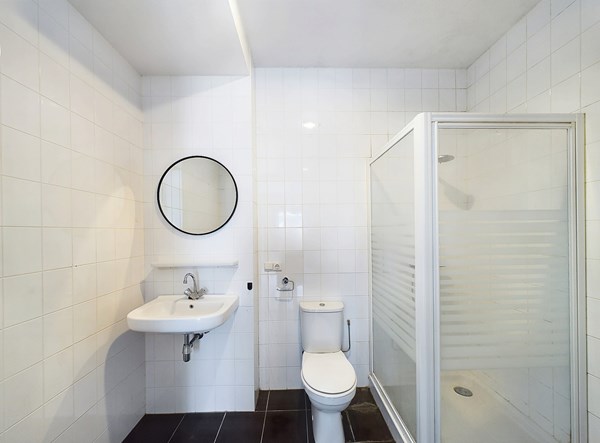 Medium property photo - Steenkamplaan 4, 4531 HG Terneuzen